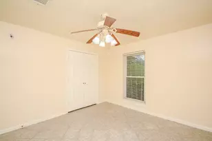 3203 Willie Way, Spring, TX 77380 - Photo 17