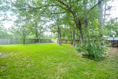 3203 Willie Way, Spring, TX 77380 - Photo 25