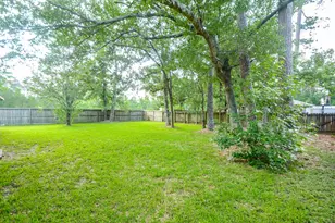3203 Willie Way, Spring, TX 77380 - Photo 25