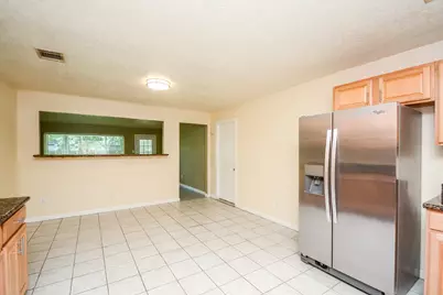 3203 Willie Way, Spring, TX 77380 - Photo 11