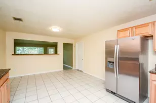 3203 Willie Way, Spring, TX 77380 - Photo 11