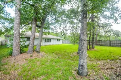 3203 Willie Way, Spring, TX 77380 - Photo 29
