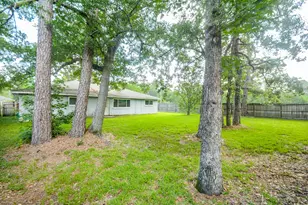 3203 Willie Way, Spring, TX 77380 - Photo 29