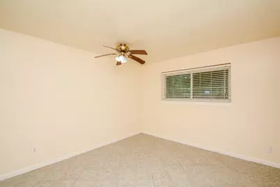 3203 Willie Way, Spring, TX 77380 - Photo 19