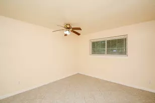 3203 Willie Way, Spring, TX 77380 - Photo 19