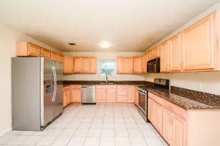 3203 Willie Way, Spring, TX 77380 - Photo 9