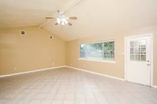 3203 Willie Way, Spring, TX 77380 - Photo 7