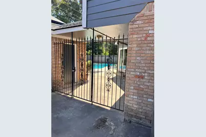 15602 Winding Moss Drive, Houston, TX 77068 - Photo 17
