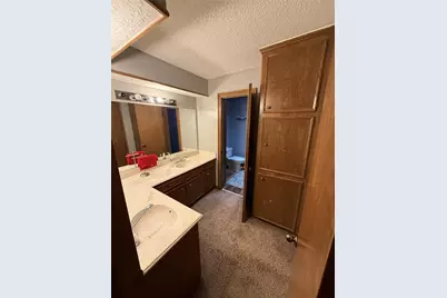 15602 Winding Moss Drive, Houston, TX 77068 - Photo 13