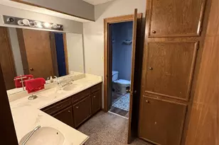 15602 Winding Moss Dr, Houston, TX 77068 - Photo 13