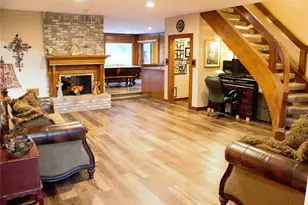 15602 Winding Moss Dr, Houston, TX 77068 - Photo 7