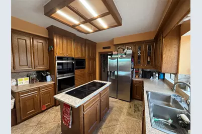 15602 Winding Moss Drive, Houston, TX 77068 - Photo 5