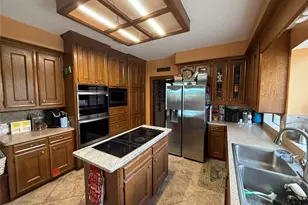 15602 Winding Moss Dr, Houston, TX 77068 - Photo 5