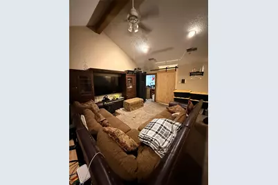 15602 Winding Moss Drive, Houston, TX 77068 - Photo 15