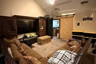 15602 Winding Moss Dr, Houston, TX 77068 - Photo 15