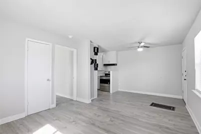 6318 Laramie Street #2, Humble, TX 77396 - Photo 5