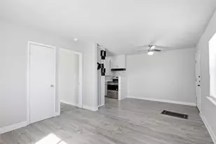 6318 Laramie St, Humble, TX 77396 - Photo 5