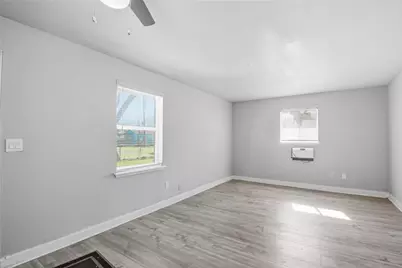 6318 Laramie Street #2, Humble, TX 77396 - Photo 9