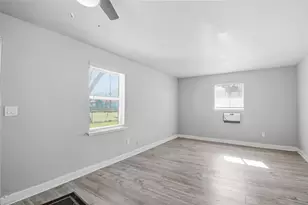 6318 Laramie St, Humble, TX 77396 - Photo 9