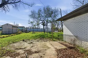 6318 Laramie St, Humble, TX 77396 - Photo 13