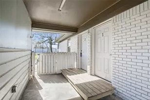 6318 Laramie St, Humble, TX 77396 - Photo 3