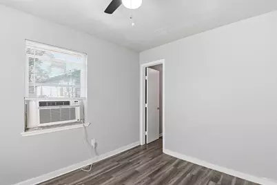6318 Laramie Street #2, Humble, TX 77396 - Photo 11