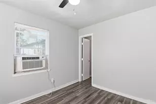 6318 Laramie St, Humble, TX 77396 - Photo 11