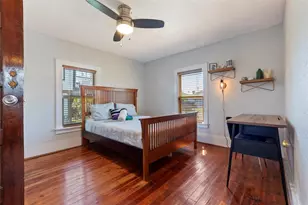 2216 Grover Ave, Galveston, TX 77551 - Photo 9