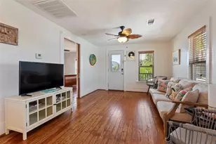 2216 Grover Ave, Galveston, TX 77551 - Photo 3