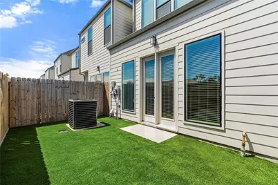 8419 Pech Landing Drive, Houston, TX 77055 - Photo 3