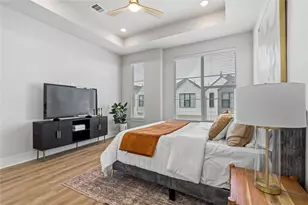 8419 Pech Landing Dr, Houston, TX 77055 - Photo 21