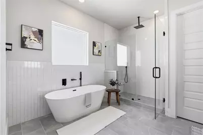 8419 Pech Landing Drive, Houston, TX 77055 - Photo 23