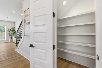 8419 Pech Landing Drive, Houston, TX 77055 - Photo 11