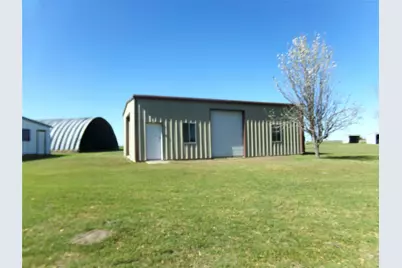 1931 Bruno Road, Schulenburg, TX 78956 - Photo 13