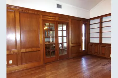 1931 Bruno Road, Schulenburg, TX 78956 - Photo 5