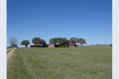 1931 Bruno Road, Schulenburg, TX 78956 - Photo 27