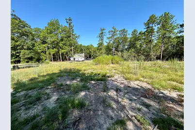 151 Ashbrook Lane, Brookeland, TX 75931 - Photo 11