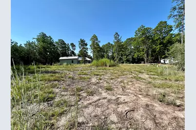 151 Ashbrook Lane, Brookeland, TX 75931 - Photo 5