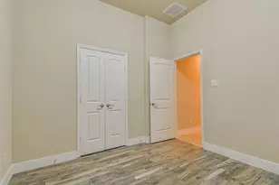 3219 Sunflower Dr, Texas City, TX 77591 - Photo 7