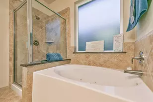 3219 Sunflower Dr, Texas City, TX 77591 - Photo 5