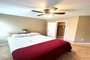 19635 Pitchstone Dr, Tomball, TX 77377 - Photo 19