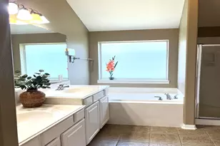 19635 Pitchstone Dr, Tomball, TX 77377 - Photo 13