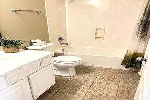 19635 Pitchstone Dr, Tomball, TX 77377 - Photo 23