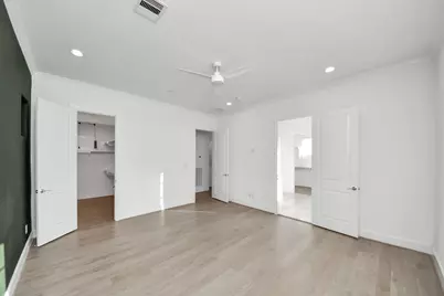4005 Woodshire Village Estates, Houston, TX 77025 - Photo 25
