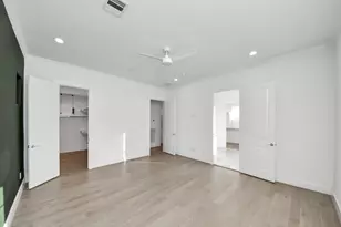 4005 Woodshire Vlg Ests, Houston, TX 77025 - Photo 25