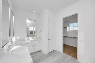 4005 Woodshire Vlg Ests, Houston, TX 77025 - Photo 27