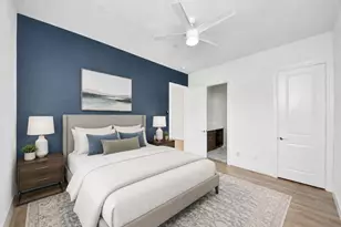 4005 Woodshire Vlg Ests, Houston, TX 77025 - Photo 33