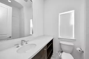 4005 Woodshire Vlg Ests, Houston, TX 77025 - Photo 35