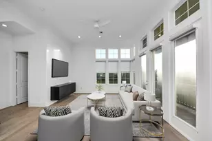 4005 Woodshire Vlg Ests, Houston, TX 77025 - Photo 13