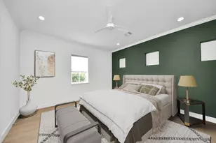 4005 Woodshire Vlg Ests, Houston, TX 77025 - Photo 23